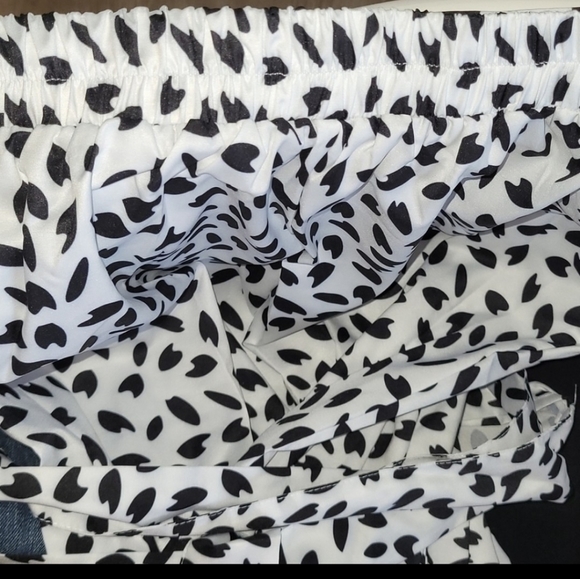 Flare Pants - Picture 2 of 4